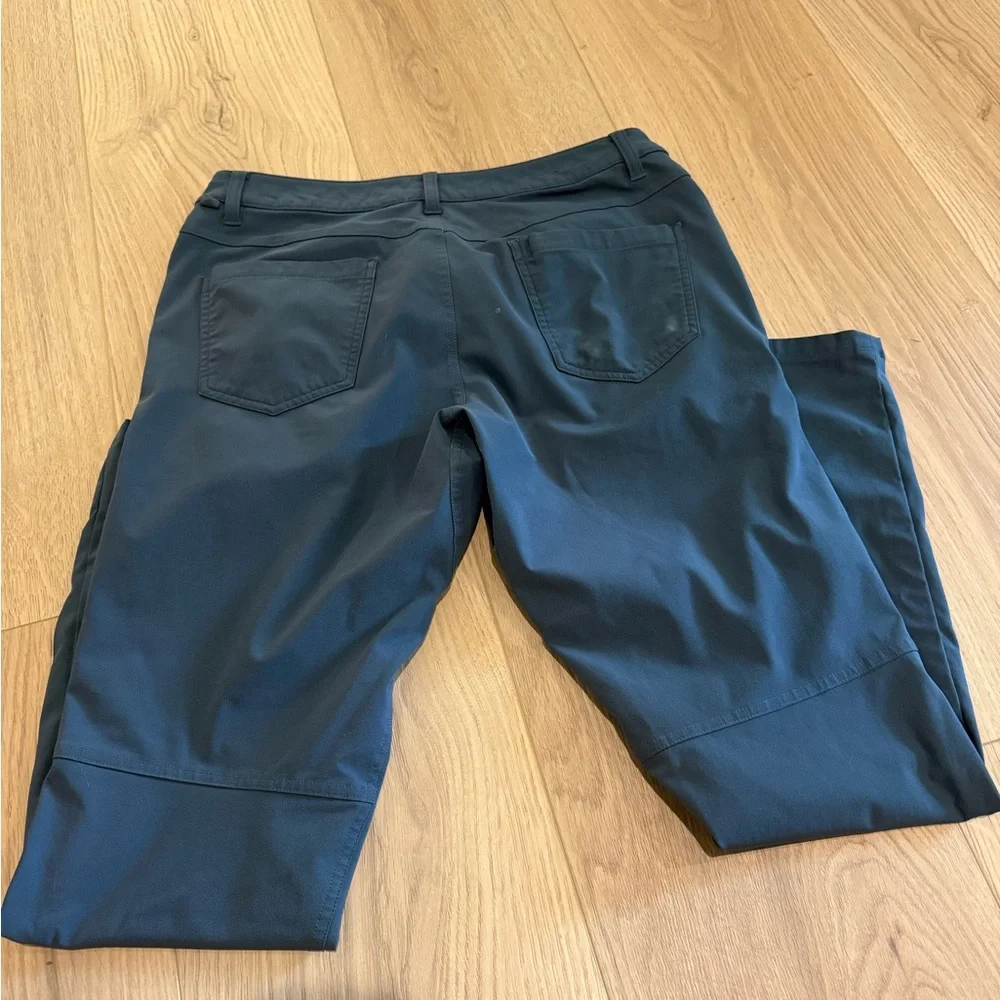 Lululemon ABC men’s pant